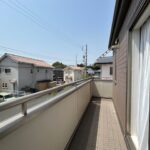 細江町気賀　中古戸建て