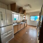 浜松市中央区西山町　中古戸建