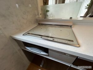細江町気賀　中古戸建て