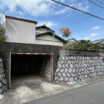 浜松市中央区西山町　中古戸建