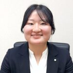 しずなび株式会社 静岡流通通り店 大橋史織