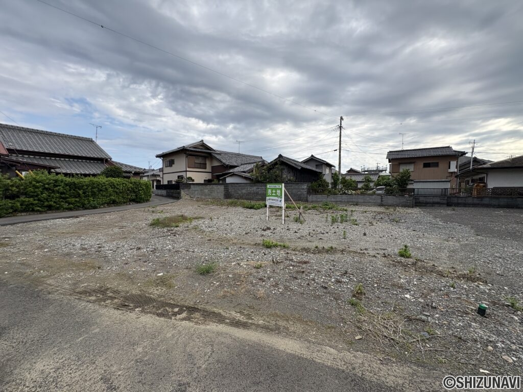 全体⑨