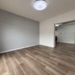 約7.8帖洋室　別角度です。