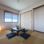 【ペット相談可】ラ・フォーレ泉　401号室の画像