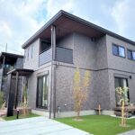 【御殿場市】北久原Ⅱ 2号地