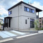 【御殿場市】北久原Ⅱ 6号地