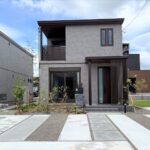 【御殿場市】北久原Ⅱ 4号地
