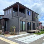 【御殿場市】北久原Ⅱ 7号地