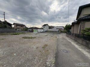 全体⑩