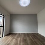 約7.8帖洋室