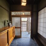 富士市大淵　3LDK　中古住宅の画像