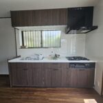 富士市大淵　3LDK　中古住宅の画像