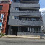 沼津市新宿町　オーナーチェンジの画像