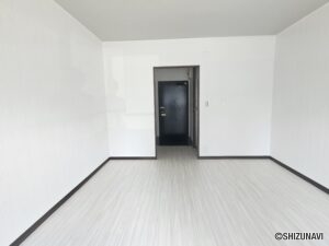 駅近