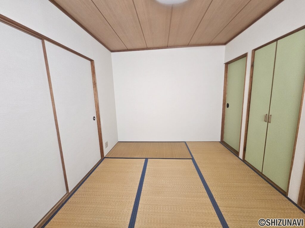 沼津市新宿町　オーナーチェンジの画像