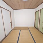 沼津市新宿町　オーナーチェンジの画像