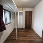 【仲介手数料不要】サーパス沼津本田町　408号　角部屋の画像