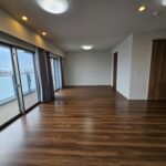 【仲介手数料不要】サーパス沼津本田町　408号　角部屋の画像