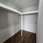 【仲介手数料不要】サーパス沼津本田町　408号　角部屋の画像