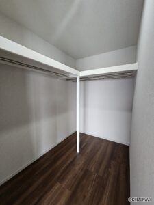 【仲介手数料不要】サーパス沼津本田町　408号　角部屋の画像