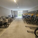 【仲介手数料不要】サーパス沼津本田町　408号　角部屋の画像