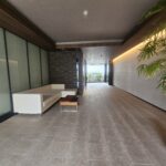 【仲介手数料不要】サーパス沼津本田町　408号　角部屋の画像