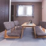 未入居一戸建て　富士宮市宮原　2階建　4LDKの画像