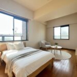 【ペット相談可】ラ・フォーレ泉　401号室の画像