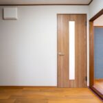 空き家買取専科　藤岡4丁目　玄関ホール