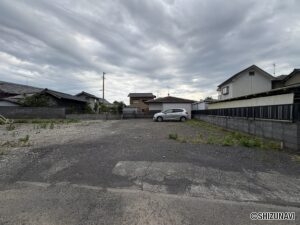 全体⑧