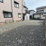 【仲介手数料不要】静岡市葵区秋山町　売土地　閑静な住宅街の画像