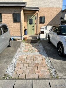 湖西市吉美