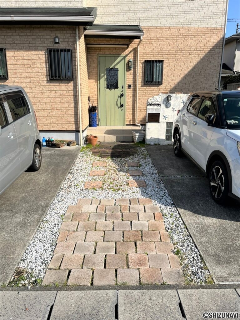 湖西市吉美