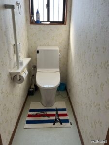 湖西市吉美