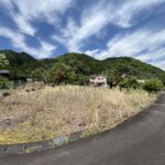 川根レイクタウン 島田市川根町笹間下丸山　78.8坪【別荘地 売土地】の画像