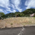 川根レイクタウン 島田市川根町笹間下丸山　78.8坪【別荘地 売土地】の画像