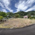 川根レイクタウン 島田市川根町笹間下丸山　78.8坪【別荘地 売土地】の画像