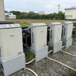 藤枝市田中三丁目　雑種地の画像