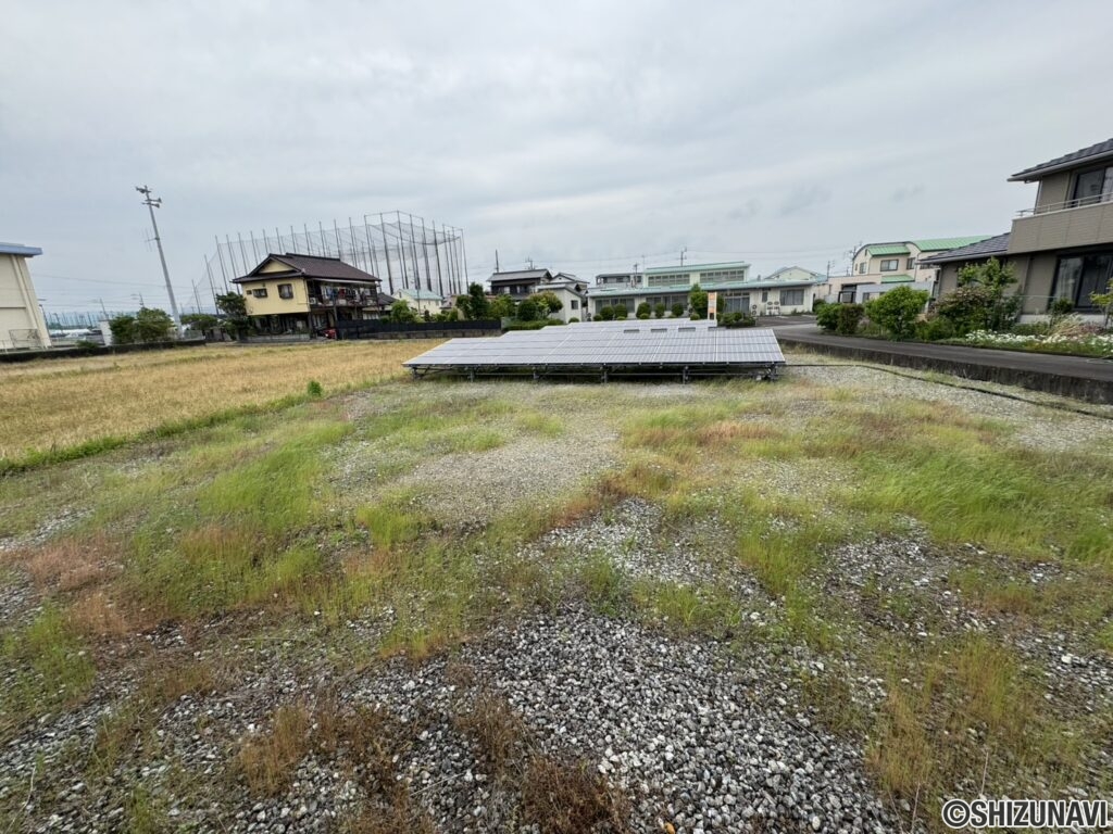 約150坪