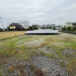約150坪
