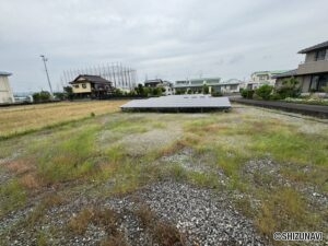 約150坪
