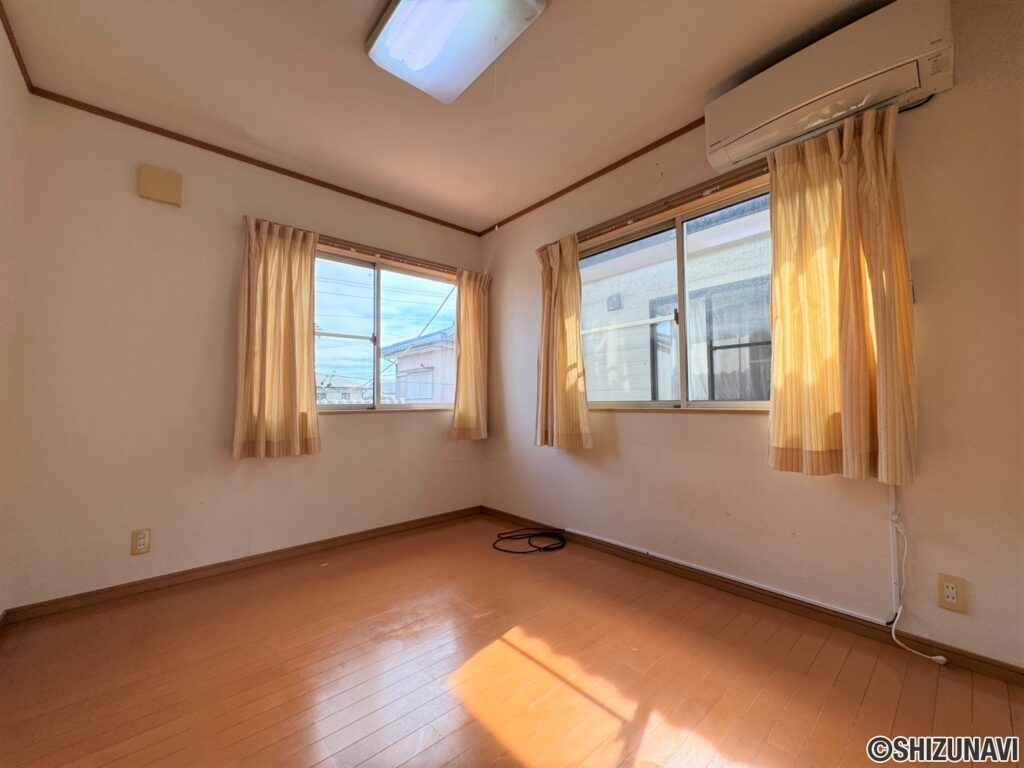 5.2帖洋室
