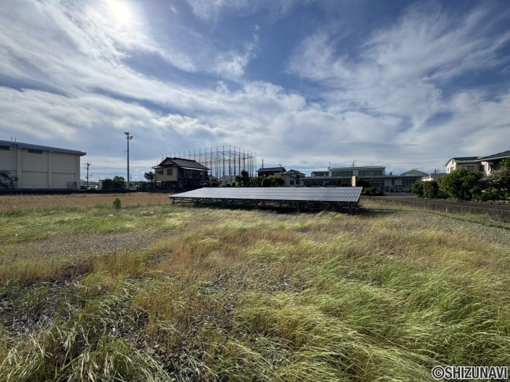 約150坪