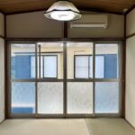 和室6帖