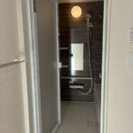 新築一戸建て　富士宮市 小泉 (富士根駅) 2階建 3LDKの画像