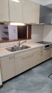 葵区北安東2丁目　三井ホームのリフォーム済み中古住宅の画像