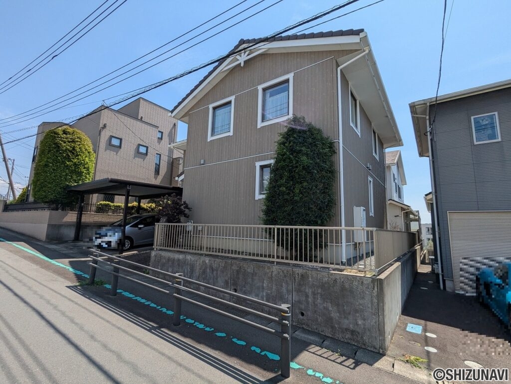 岡宮外観3