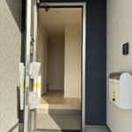 新築一戸建て　富士宮市 小泉 (富士根駅) 2階建 3LDKの画像
