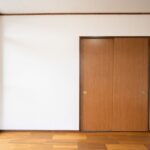 空き家買取専科　藤岡4丁目　2階7.2帖洋室収納