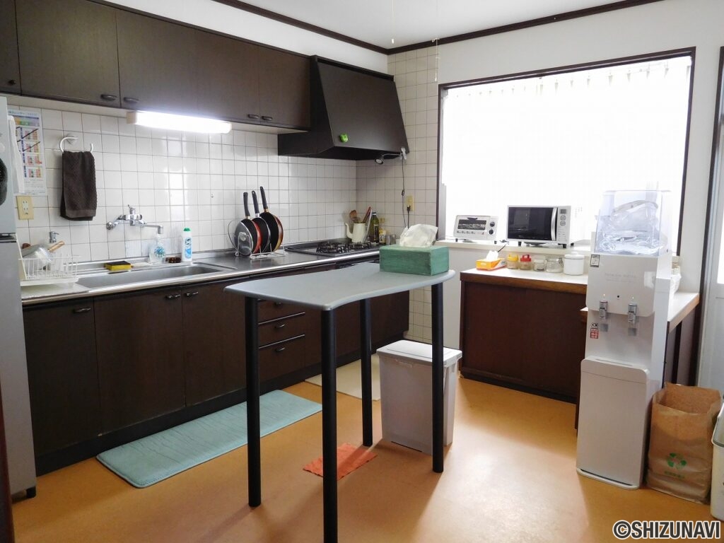 伊豆市牧之郷　中古